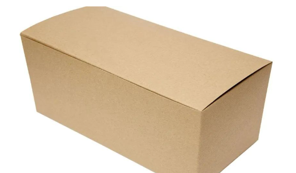 纸箱包装为什么是最佳选择？